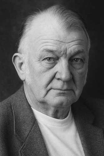 Dr. Ernst Hartmann