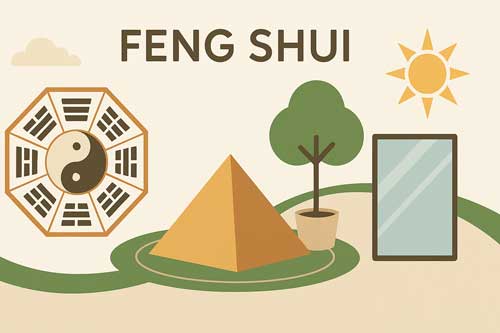 Feng Shui