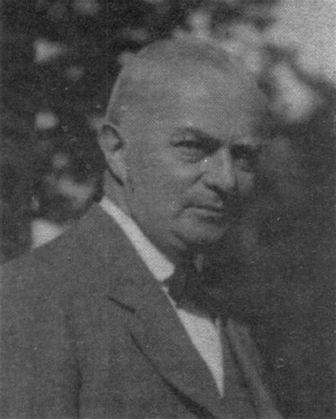 Gustav von Pohl