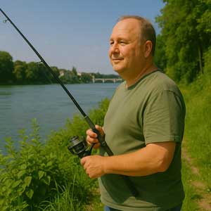 Thomas aus Basel